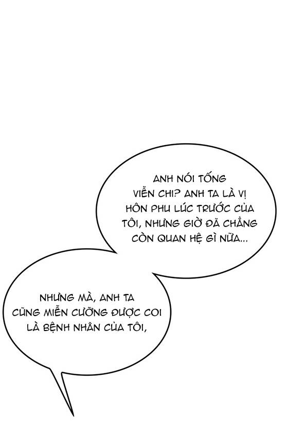 Trùng Sinh Không Gian: Cô Vợ Hào Môn Nóng Bỏng Không Dễ Chọc Chapter 60 - Trang 2