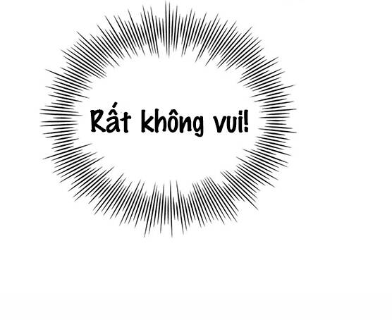 Trùng Sinh Không Gian: Cô Vợ Hào Môn Nóng Bỏng Không Dễ Chọc Chapter 60 - Trang 2