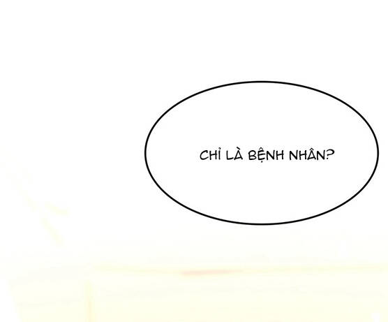 Trùng Sinh Không Gian: Cô Vợ Hào Môn Nóng Bỏng Không Dễ Chọc Chapter 60 - Trang 2