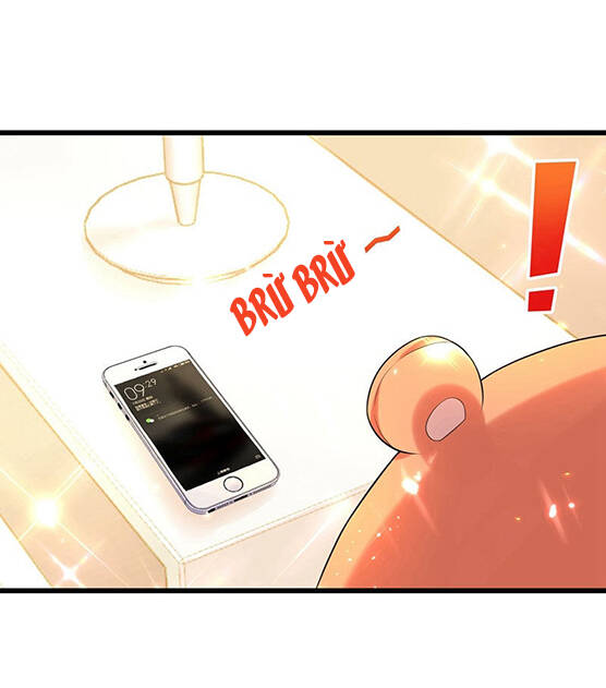 Trùng Sinh Không Gian: Cô Vợ Hào Môn Nóng Bỏng Không Dễ Chọc Chapter 60 - Trang 2