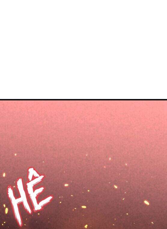 Trùng Sinh Không Gian: Cô Vợ Hào Môn Nóng Bỏng Không Dễ Chọc Chapter 61 - Trang 2