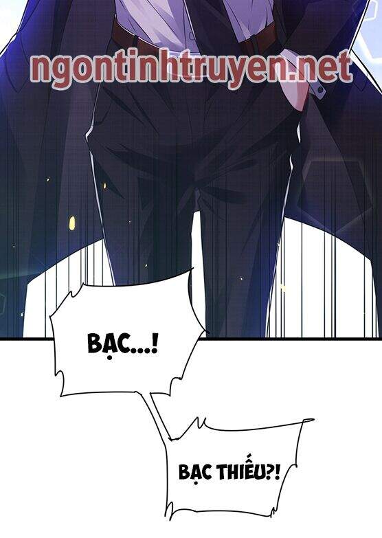 Trùng Sinh Không Gian: Cô Vợ Hào Môn Nóng Bỏng Không Dễ Chọc Chapter 61 - Trang 2