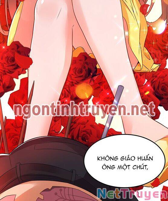 Trùng Sinh Không Gian: Cô Vợ Hào Môn Nóng Bỏng Không Dễ Chọc Chapter 62 - Trang 2