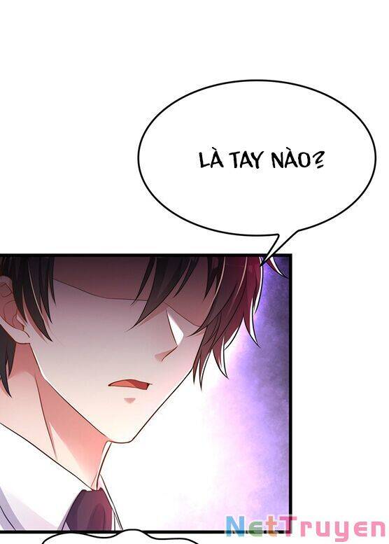 Trùng Sinh Không Gian: Cô Vợ Hào Môn Nóng Bỏng Không Dễ Chọc Chapter 62 - Trang 2