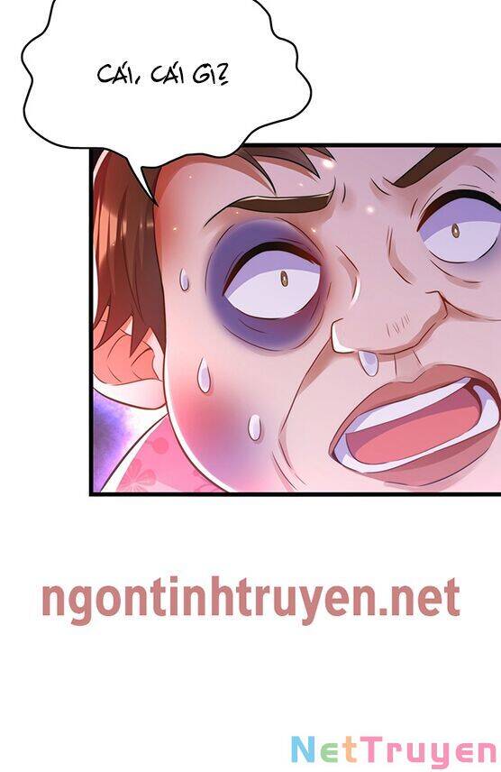 Trùng Sinh Không Gian: Cô Vợ Hào Môn Nóng Bỏng Không Dễ Chọc Chapter 62 - Trang 2