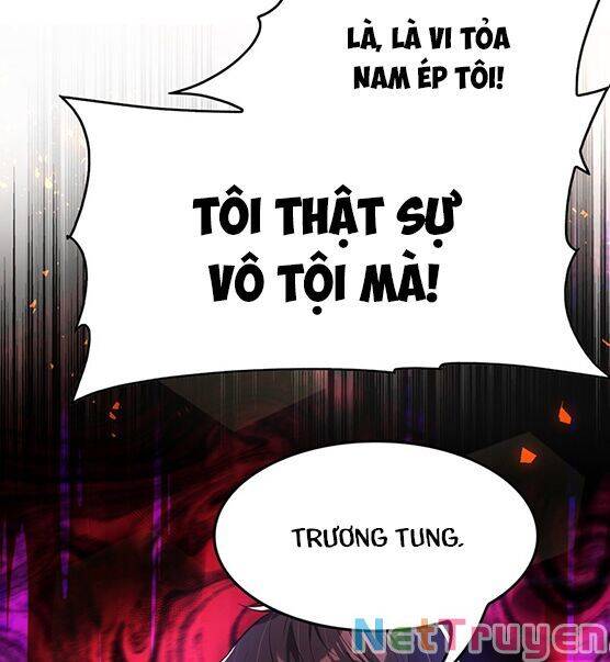 Trùng Sinh Không Gian: Cô Vợ Hào Môn Nóng Bỏng Không Dễ Chọc Chapter 62 - Trang 2