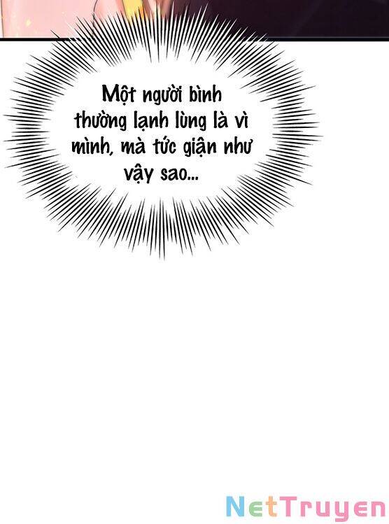 Trùng Sinh Không Gian: Cô Vợ Hào Môn Nóng Bỏng Không Dễ Chọc Chapter 62 - Trang 2