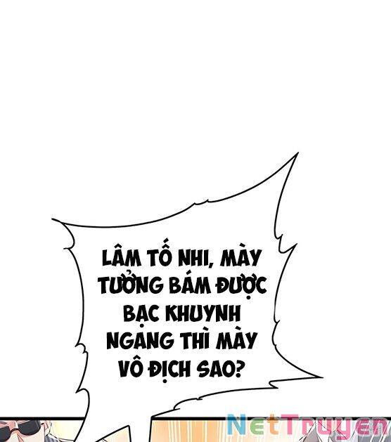 Trùng Sinh Không Gian: Cô Vợ Hào Môn Nóng Bỏng Không Dễ Chọc Chapter 62 - Trang 2