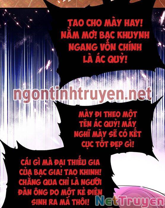 Trùng Sinh Không Gian: Cô Vợ Hào Môn Nóng Bỏng Không Dễ Chọc Chapter 62 - Trang 2