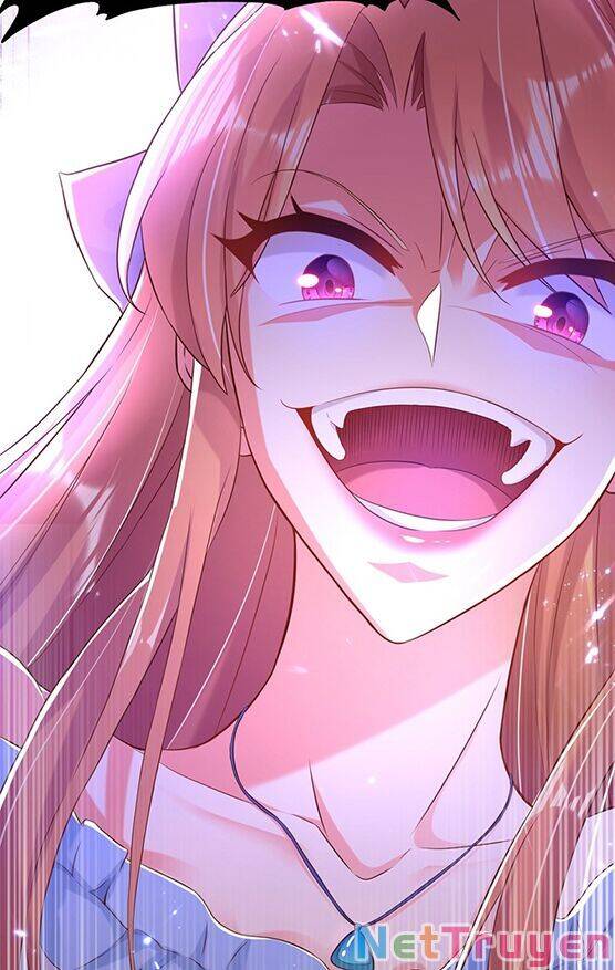 Trùng Sinh Không Gian: Cô Vợ Hào Môn Nóng Bỏng Không Dễ Chọc Chapter 62 - Trang 2