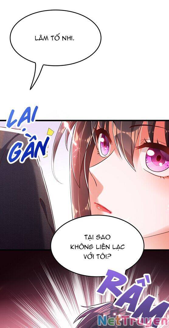 Trùng Sinh Không Gian: Cô Vợ Hào Môn Nóng Bỏng Không Dễ Chọc Chapter 62 - Trang 2