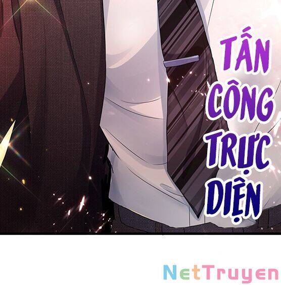 Trùng Sinh Không Gian: Cô Vợ Hào Môn Nóng Bỏng Không Dễ Chọc Chapter 63 - Trang 2