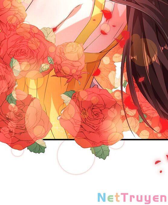 Trùng Sinh Không Gian: Cô Vợ Hào Môn Nóng Bỏng Không Dễ Chọc Chapter 63 - Trang 2