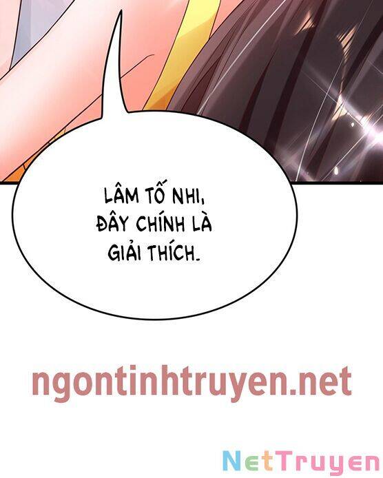 Trùng Sinh Không Gian: Cô Vợ Hào Môn Nóng Bỏng Không Dễ Chọc Chapter 63 - Trang 2