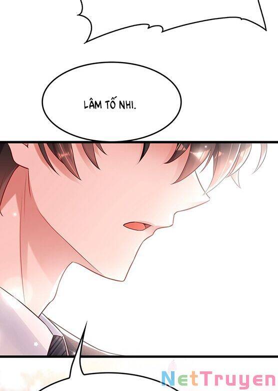 Trùng Sinh Không Gian: Cô Vợ Hào Môn Nóng Bỏng Không Dễ Chọc Chapter 63 - Trang 2