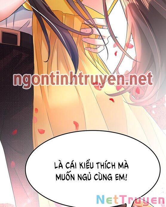 Trùng Sinh Không Gian: Cô Vợ Hào Môn Nóng Bỏng Không Dễ Chọc Chapter 63 - Trang 2