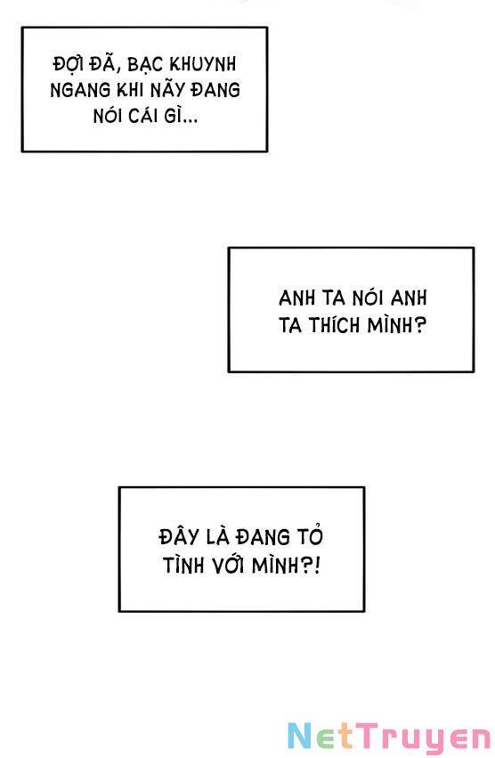 Trùng Sinh Không Gian: Cô Vợ Hào Môn Nóng Bỏng Không Dễ Chọc Chapter 63 - Trang 2