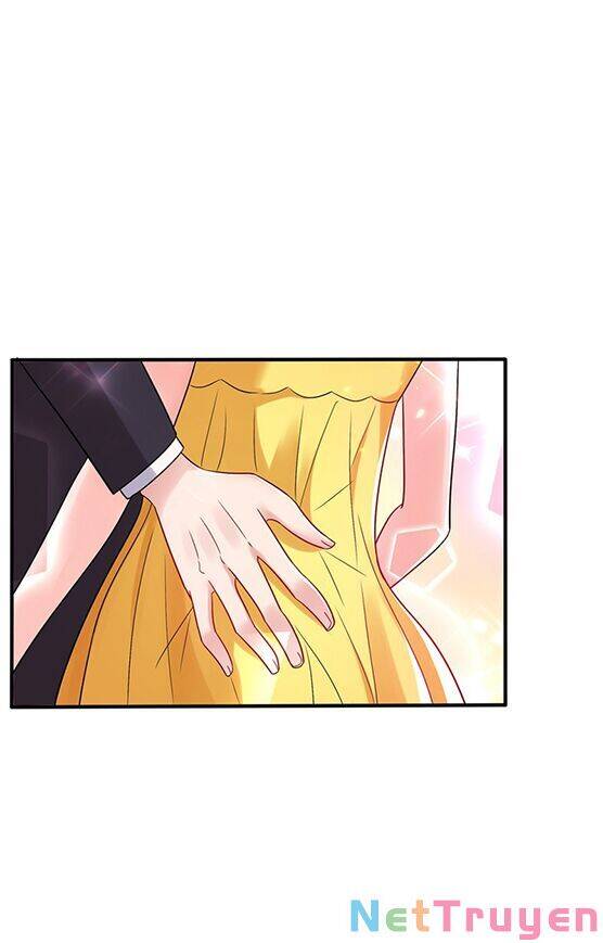 Trùng Sinh Không Gian: Cô Vợ Hào Môn Nóng Bỏng Không Dễ Chọc Chapter 63 - Trang 2