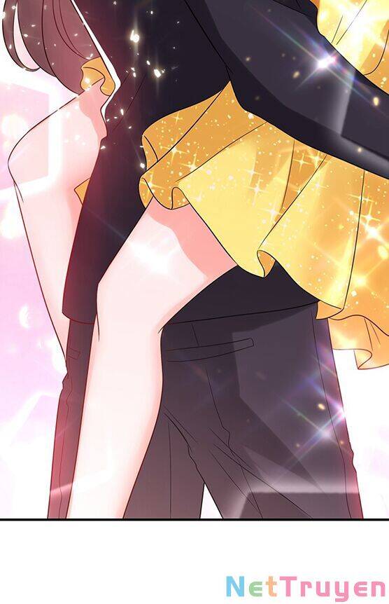 Trùng Sinh Không Gian: Cô Vợ Hào Môn Nóng Bỏng Không Dễ Chọc Chapter 63 - Trang 2