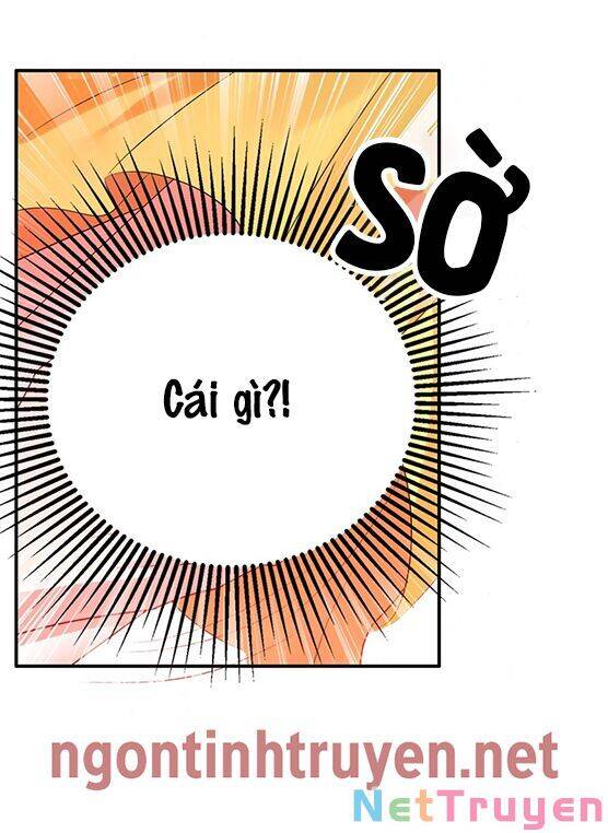 Trùng Sinh Không Gian: Cô Vợ Hào Môn Nóng Bỏng Không Dễ Chọc Chapter 63 - Trang 2