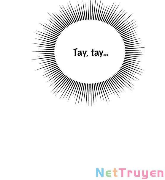 Trùng Sinh Không Gian: Cô Vợ Hào Môn Nóng Bỏng Không Dễ Chọc Chapter 63 - Trang 2