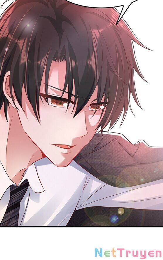 Trùng Sinh Không Gian: Cô Vợ Hào Môn Nóng Bỏng Không Dễ Chọc Chapter 63 - Trang 2