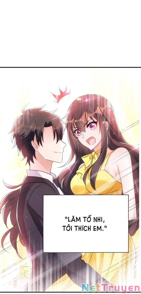 Trùng Sinh Không Gian: Cô Vợ Hào Môn Nóng Bỏng Không Dễ Chọc Chapter 64 - Trang 2
