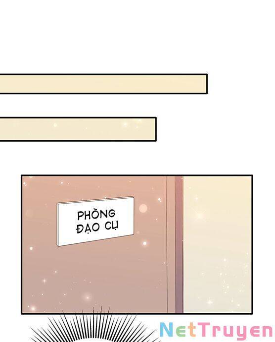 Trùng Sinh Không Gian: Cô Vợ Hào Môn Nóng Bỏng Không Dễ Chọc Chapter 64 - Trang 2