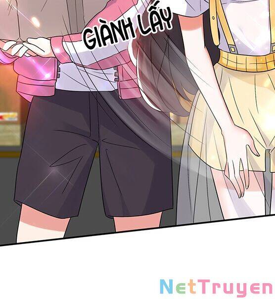 Trùng Sinh Không Gian: Cô Vợ Hào Môn Nóng Bỏng Không Dễ Chọc Chapter 64 - Trang 2