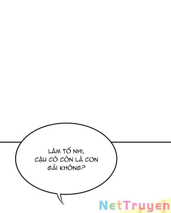 Trùng Sinh Không Gian: Cô Vợ Hào Môn Nóng Bỏng Không Dễ Chọc Chapter 64 - Trang 2