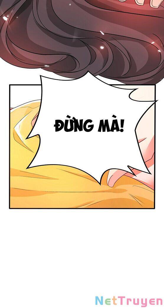 Trùng Sinh Không Gian: Cô Vợ Hào Môn Nóng Bỏng Không Dễ Chọc Chapter 64 - Trang 2