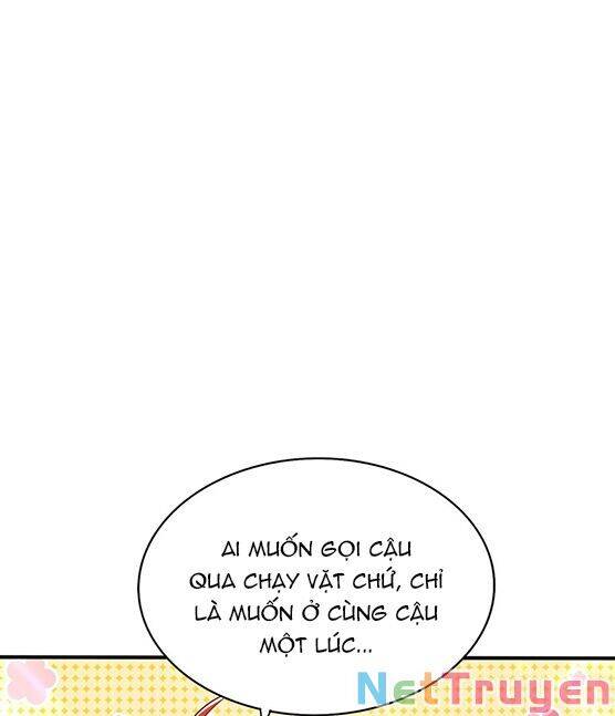 Trùng Sinh Không Gian: Cô Vợ Hào Môn Nóng Bỏng Không Dễ Chọc Chapter 64 - Trang 2