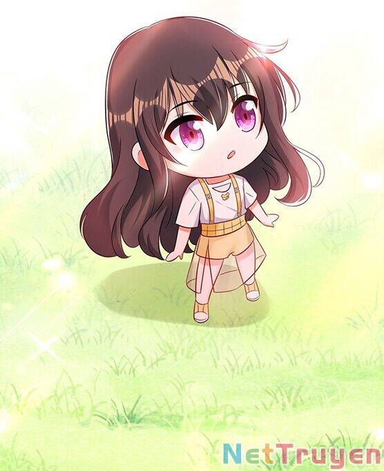 Trùng Sinh Không Gian: Cô Vợ Hào Môn Nóng Bỏng Không Dễ Chọc Chapter 64 - Trang 2