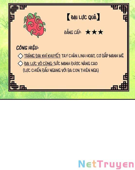 Trùng Sinh Không Gian: Cô Vợ Hào Môn Nóng Bỏng Không Dễ Chọc Chapter 64 - Trang 2