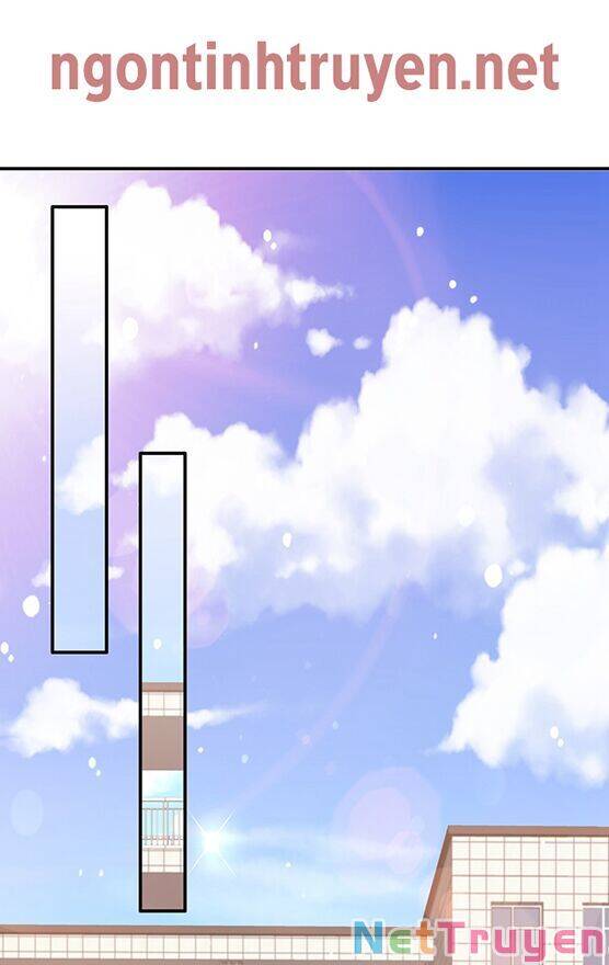 Trùng Sinh Không Gian: Cô Vợ Hào Môn Nóng Bỏng Không Dễ Chọc Chapter 64 - Trang 2