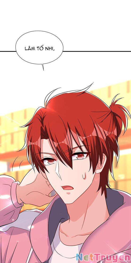 Trùng Sinh Không Gian: Cô Vợ Hào Môn Nóng Bỏng Không Dễ Chọc Chapter 64 - Trang 2