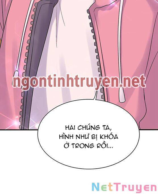 Trùng Sinh Không Gian: Cô Vợ Hào Môn Nóng Bỏng Không Dễ Chọc Chapter 64 - Trang 2