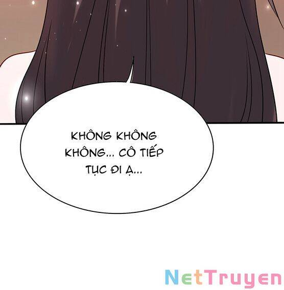 Trùng Sinh Không Gian: Cô Vợ Hào Môn Nóng Bỏng Không Dễ Chọc Chapter 64 - Trang 2