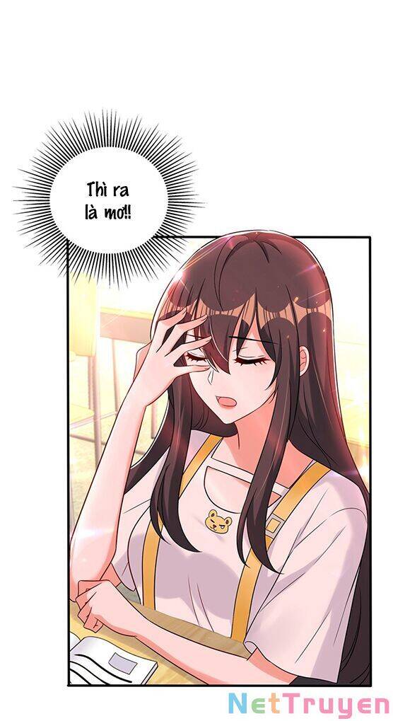 Trùng Sinh Không Gian: Cô Vợ Hào Môn Nóng Bỏng Không Dễ Chọc Chapter 64 - Trang 2