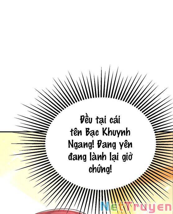 Trùng Sinh Không Gian: Cô Vợ Hào Môn Nóng Bỏng Không Dễ Chọc Chapter 64 - Trang 2