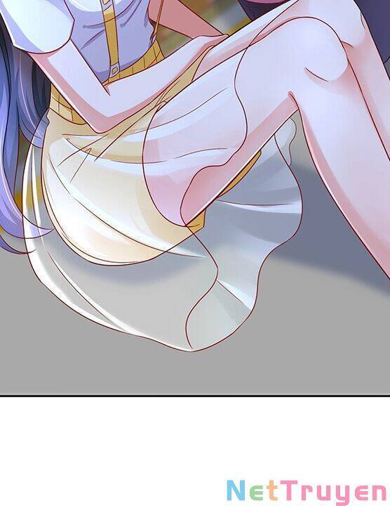 Trùng Sinh Không Gian: Cô Vợ Hào Môn Nóng Bỏng Không Dễ Chọc Chapter 65 - Trang 2