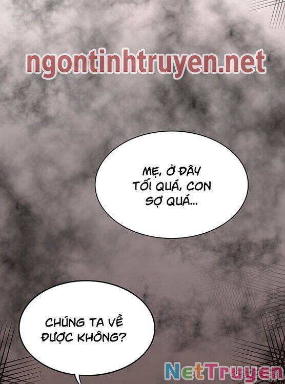 Trùng Sinh Không Gian: Cô Vợ Hào Môn Nóng Bỏng Không Dễ Chọc Chapter 65 - Trang 2