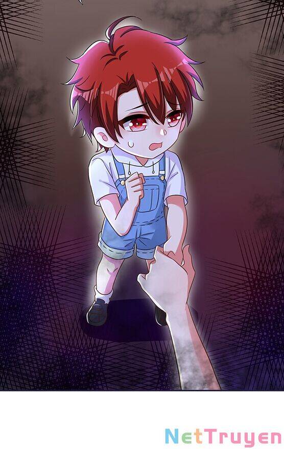 Trùng Sinh Không Gian: Cô Vợ Hào Môn Nóng Bỏng Không Dễ Chọc Chapter 65 - Trang 2