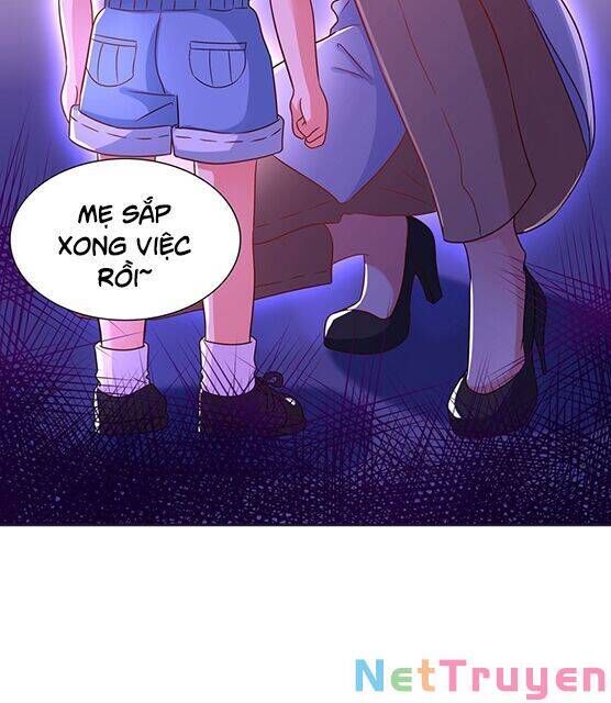 Trùng Sinh Không Gian: Cô Vợ Hào Môn Nóng Bỏng Không Dễ Chọc Chapter 65 - Trang 2