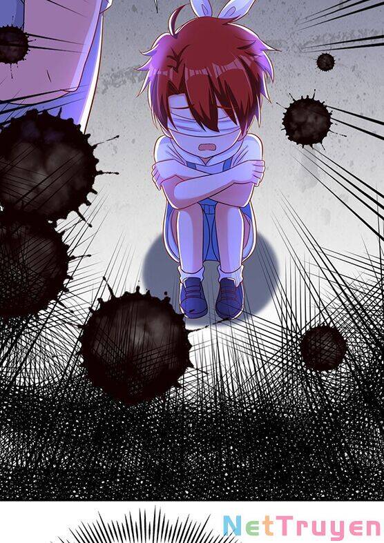 Trùng Sinh Không Gian: Cô Vợ Hào Môn Nóng Bỏng Không Dễ Chọc Chapter 65 - Trang 2