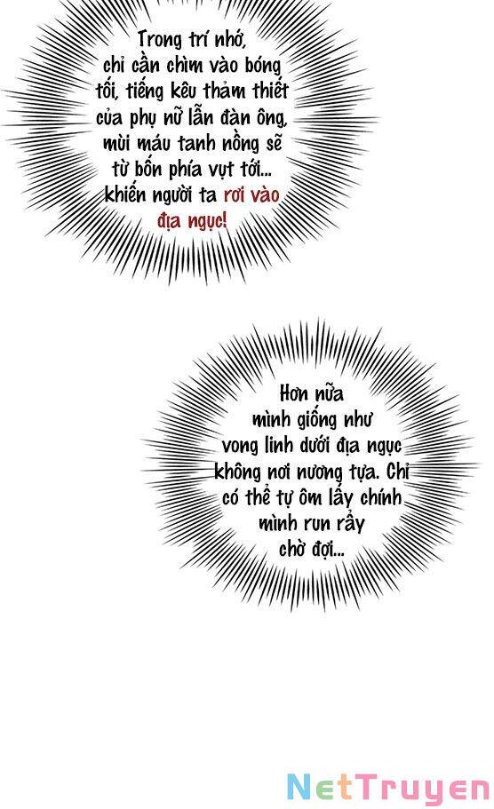 Trùng Sinh Không Gian: Cô Vợ Hào Môn Nóng Bỏng Không Dễ Chọc Chapter 65 - Trang 2