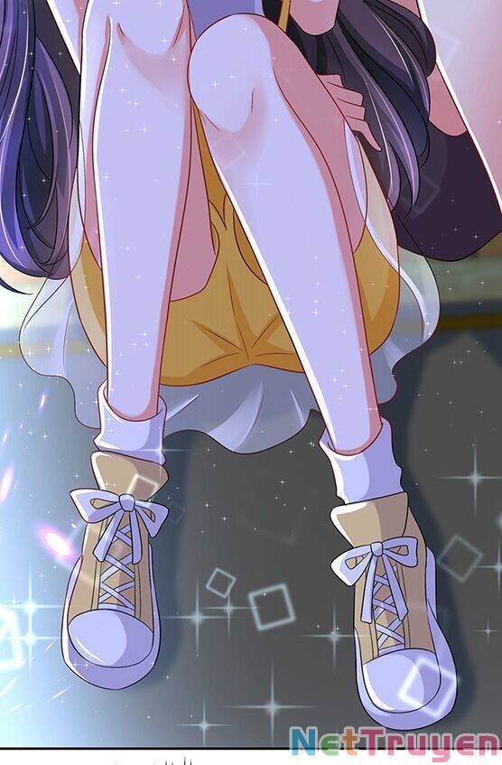 Trùng Sinh Không Gian: Cô Vợ Hào Môn Nóng Bỏng Không Dễ Chọc Chapter 65 - Trang 2