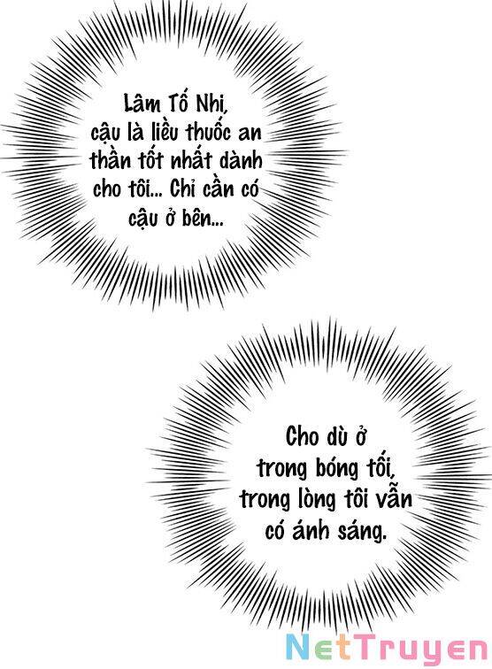 Trùng Sinh Không Gian: Cô Vợ Hào Môn Nóng Bỏng Không Dễ Chọc Chapter 66 - Trang 2