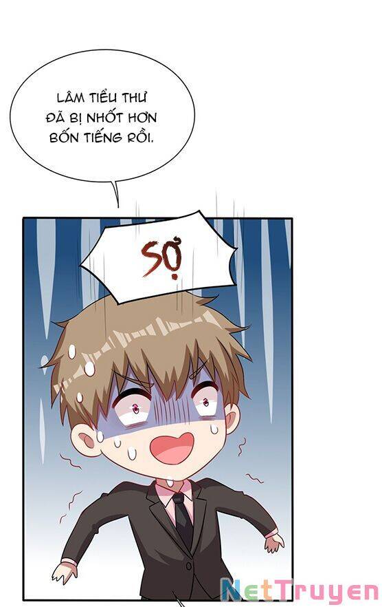 Trùng Sinh Không Gian: Cô Vợ Hào Môn Nóng Bỏng Không Dễ Chọc Chapter 66 - Trang 2