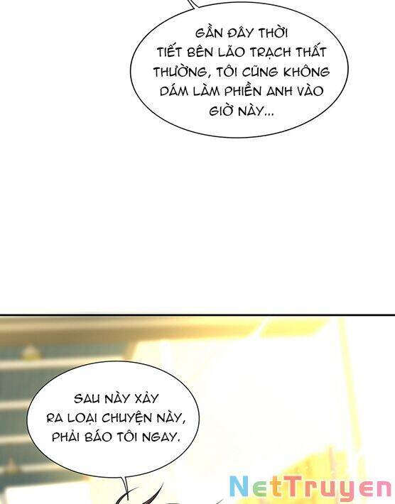 Trùng Sinh Không Gian: Cô Vợ Hào Môn Nóng Bỏng Không Dễ Chọc Chapter 66 - Trang 2